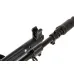 LCK-15 (LCT)