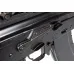 LCK-15 (LCT)