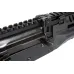 LCK-15 (LCT)