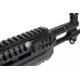 LCK-15 (LCT)