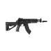 LCK-15 (LCT)