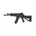 LCK-15 (LCT)