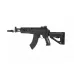 LCK-15 (LCT)