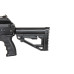 LCK-15 (LCT)