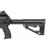 LCK-15 (LCT)