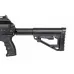 LCK-15 (LCT)
