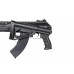 LCK-15 (LCT)