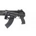 LCK-15 (LCT)