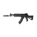 LCK-15 (LCT)
