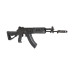 LCK-15 (LCT)