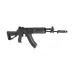 LCK-15 (LCT)