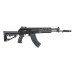 LCK-15 (LCT)