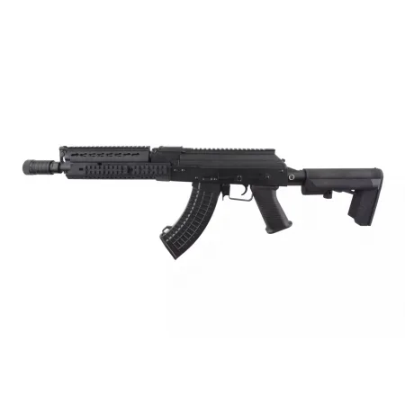 LTS Keymod 9.5" (LCT) LTS Keymod 9.5" (LCT)