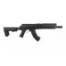 LTS Keymod 9.5" (LCT) LTS Keymod 9.5" (LCT)