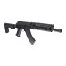 LTS Keymod 9.5" (LCT) LTS Keymod 9.5" (LCT)