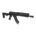 LTS Keymod 9.5" (LCT) LTS Keymod 9.5" (LCT)