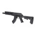 LTS Keymod 9.5" (LCT) LTS Keymod 9.5" (LCT)