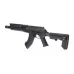 LTS Keymod 9.5" (LCT) LTS Keymod 9.5" (LCT)