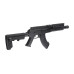 LTS Keymod 9.5" (LCT) LTS Keymod 9.5" (LCT)