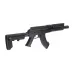 LTS Keymod 9.5" (LCT) LTS Keymod 9.5" (LCT)