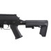 LTS Keymod 9.5" (LCT) LTS Keymod 9.5" (LCT)