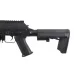 LTS Keymod 9.5" (LCT) LTS Keymod 9.5" (LCT)