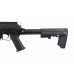 LTS Keymod 9.5" (LCT) LTS Keymod 9.5" (LCT)