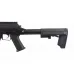 LTS Keymod 9.5" (LCT) LTS Keymod 9.5" (LCT)