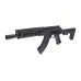 LTS Keymod 9.5" (LCT) LTS Keymod 9.5" (LCT)