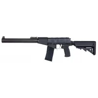 MRK-VAL (LCT)