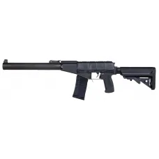 MRK-VAL (LCT)