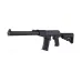 MRK-VAL (LCT) MRK-VAL (LCT)
