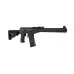 MRK-VAL (LCT) MRK-VAL (LCT)