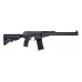 MRK-VAL (LCT) MRK-VAL (LCT)