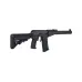 MRK-VAL (LCT) MRK-VAL (LCT)