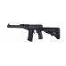 MRK-VAL (LCT) MRK-VAL (LCT)