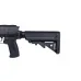 MRK-VAL (LCT) MRK-VAL (LCT)