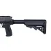 MRK-VAL (LCT) MRK-VAL (LCT)
