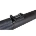 MRK-VAL (LCT) MRK-VAL (LCT)