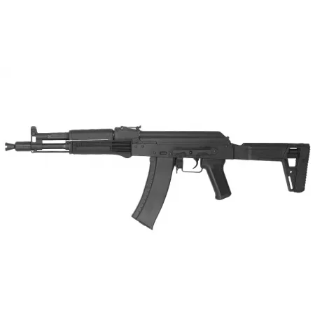 MRK-105 (LCT) MRK-105 (LCT)