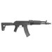 MRK-105 (LCT) MRK-105 (LCT)