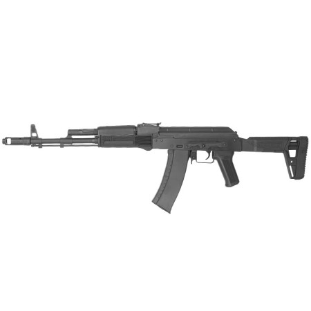 MRK-74 (LCT) MRK-74 (LCT)