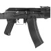 MRK-74 (LCT) MRK-74 (LCT)