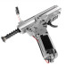 MRK-74 (LCT) MRK-74 (LCT)