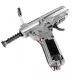MRK-74 (LCT) MRK-74 (LCT)
