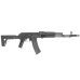 MRK-74 (LCT) MRK-74 (LCT)