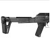 MRK-74 (LCT) MRK-74 (LCT)