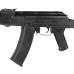 MRK-74 (LCT) MRK-74 (LCT)