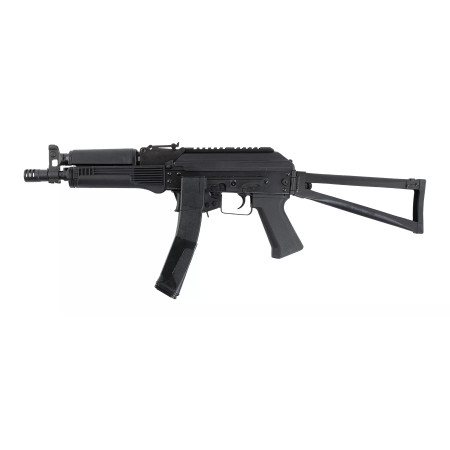 PP-19-01 Vityaz (LCT) PP-19-01 Vityaz (LCT)