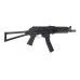 PP-19-01 Vityaz (LCT) PP-19-01 Vityaz (LCT)
